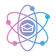 Edupal logo